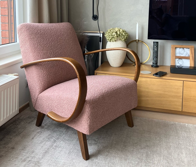 Obrázek WhatsApp, 2025-07-10 v 11.58.52_8be11d85